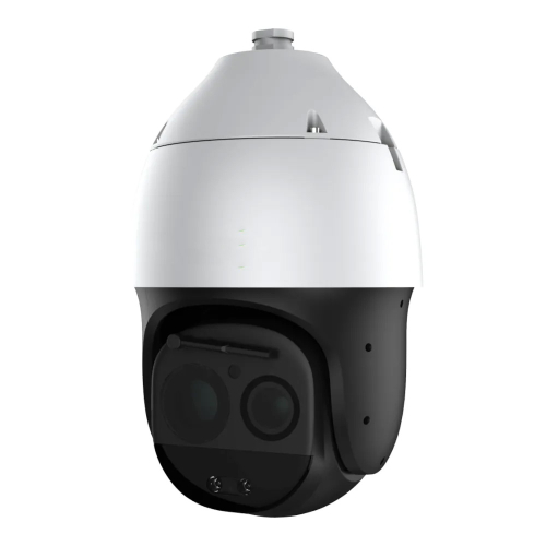 IP Speed Dome видеокамера ATIS ANSD-8MIRP-300W/5.7-359
