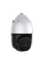 IP Speed Dome видеокамера ATIS ANSD-8MIRP-300W/5.7-359