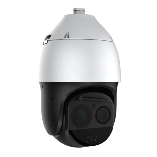 IP Speed Dome видеокамера ATIS ANSD-8MIRP-300W/5.7-359