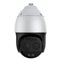 IP Speed Dome видеокамера ATIS ANSD-8MIRP-300W/5.7-359