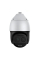 IP Speed Dome видеокамера ATIS ANSD-8MIRP-300W/5.7-359