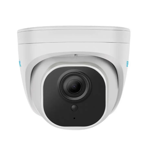 IP камера Reolink RLC-520A
