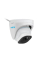 IP камера Reolink RLC-520A