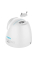 IP камера Reolink RLC-520A