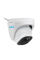 IP камера Reolink RLC-820A