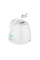 IP камера Reolink RLC-820A