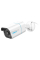 IP камера Reolink RLC-810A