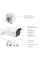 IP камера Reolink RLC-810A