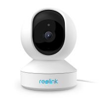 IP камера Reolink E1