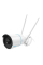 IP камера Reolink RLC-510WA