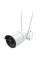 IP камера Reolink RLC-510WA