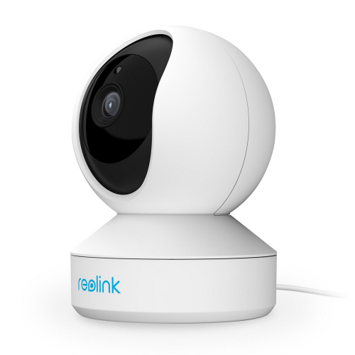 IP камера Reolink E1 Pro
