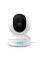 IP камера Reolink E1 Pro