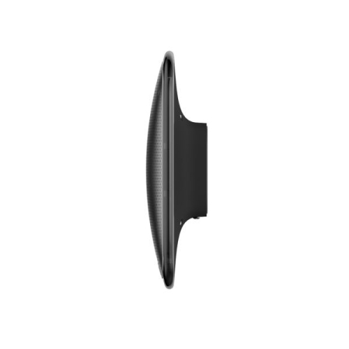 Беспроводная уличная сирена Ajax StreetSiren (black)