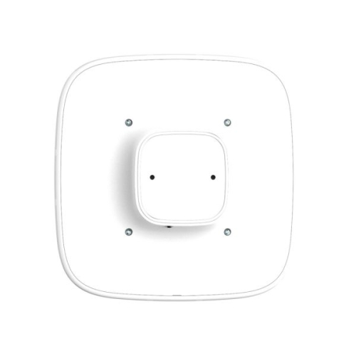 Беспроводная уличная сирена Ajax StreetSiren (white)