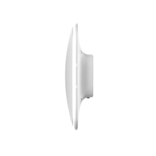 Беспроводная уличная сирена Ajax StreetSiren (white)