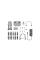 Квадрокоптер DJI Mavic Air 2 Consumer (CP.MA.00000178.02)