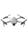 Квадрокоптер DJI Mavic Air 2 Consumer (CP.MA.00000178.02)