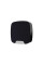 Беспроводная домашняя сирена Ajax HomeSiren (black)
