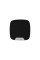 Беспроводная домашняя сирена Ajax HomeSiren (black)