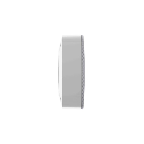 Беспроводная домашняя сирена Ajax HomeSiren (white)