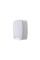 Беспроводная домашняя сирена Ajax HomeSiren (white)
