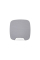 Беспроводная домашняя сирена Ajax HomeSiren (white)