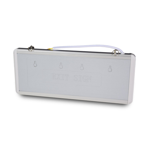 Вказівник світловий LW-EM-LR-3W LED 3W на акумуляторі