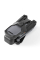 Квадрокоптер DJI Mavic 3 Cine Premium combo (CP.MA.00000457.01/02) с 2 камерами с расширенной комплектацией