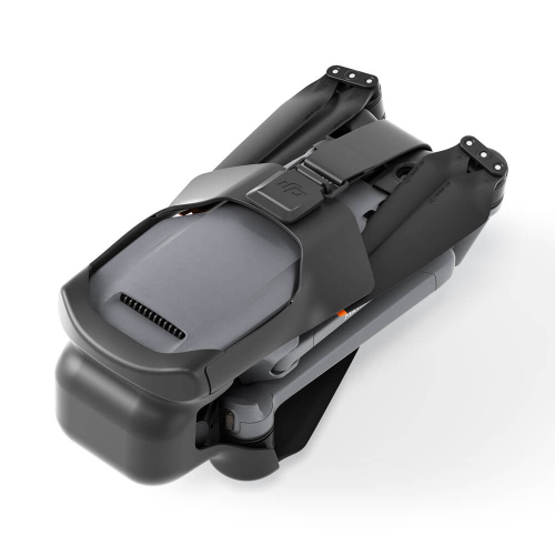 Квадрокоптер DJI Mavic 3 Cine Premium combo (CP.MA.00000457.01/02) с 2 камерами с расширенной комплектацией