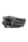Квадрокоптер DJI Mavic 3 Cine Premium combo (CP.MA.00000457.01/02) с 2 камерами с расширенной комплектацией
