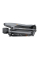 Квадрокоптер DJI Mavic 3 Cine Premium combo (CP.MA.00000457.01/02) с 2 камерами с расширенной комплектацией
