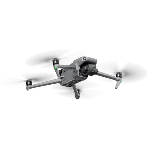 Квадрокоптер DJI Mavic 3 Cine Premium combo (CP.MA.00000457.01/02) с 2 камерами с расширенной комплектацией