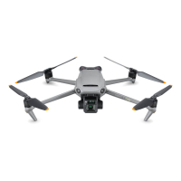 Квадрокоптер DJI Mavic 3 Cine Premium combo (CP.MA.00000457.01/02) с 2 камерами с расширенной комплектацией