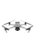 Квадрокоптер DJI Mavic 3 Cine Premium combo (CP.MA.00000457.01/02) с 2 камерами с расширенной комплектацией