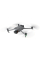 Квадрокоптер DJI Mavic 3 Cine Premium combo (CP.MA.00000457.01/02) с 2 камерами с расширенной комплектацией