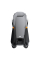 Квадрокоптер DJI Mavic 3 Cine Premium combo (CP.MA.00000457.01/02) с 2 камерами с расширенной комплектацией