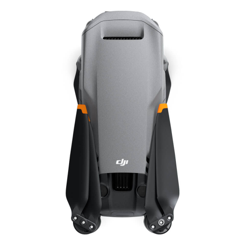 Квадрокоптер DJI Mavic 3 Cine Premium combo (CP.MA.00000457.01/02) с 2 камерами с расширенной комплектацией