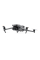 Квадрокоптер DJI Mavic 3 Cine Premium combo (CP.MA.00000457.01/02) с 2 камерами с расширенной комплектацией