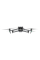 Квадрокоптер DJI Mavic 3 Cine Premium combo (CP.MA.00000457.01/02) с 2 камерами с расширенной комплектацией