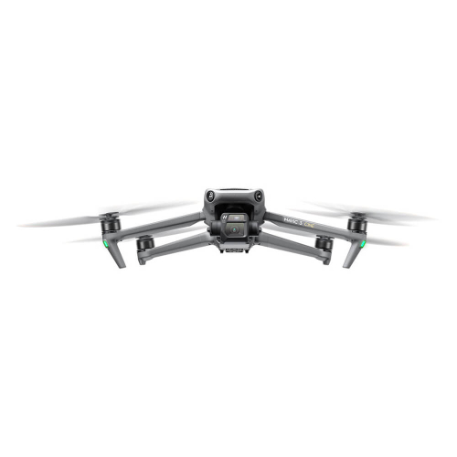 Квадрокоптер DJI Mavic 3 Cine Premium combo (CP.MA.00000457.01/02) с 2 камерами с расширенной комплектацией