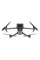 Квадрокоптер DJI Mavic 3 Cine Premium combo (CP.MA.00000457.01/02) с 2 камерами с расширенной комплектацией