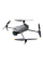 Квадрокоптер DJI Mavic 3 Cine Premium combo (CP.MA.00000457.01/02) с 2 камерами с расширенной комплектацией