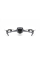 Квадрокоптер DJI Mavic 3 Cine Premium combo (CP.MA.00000457.01/02) с 2 камерами с расширенной комплектацией