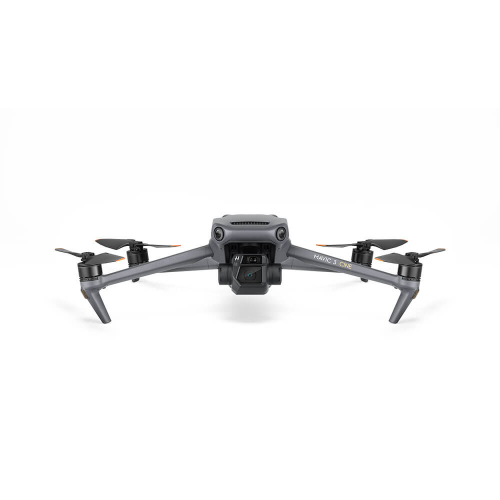 Квадрокоптер DJI Mavic 3 Cine Premium combo (CP.MA.00000457.01/02) с 2 камерами с расширенной комплектацией