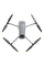 Квадрокоптер DJI Mavic 3 Cine Premium combo (CP.MA.00000457.01/02) с 2 камерами с расширенной комплектацией