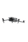 Квадрокоптер DJI Mavic 3 Fly more combo (CP.MA.00000452.01/02) с 2 камерами с расширенной комплектацией