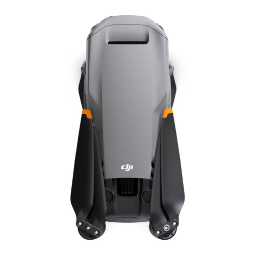 Квадрокоптер DJI Mavic 3 Fly more combo (CP.MA.00000452.01/02) с 2 камерами с расширенной комплектацией