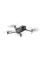 Квадрокоптер DJI Mavic 3 Fly more combo (CP.MA.00000452.01/02) с 2 камерами с расширенной комплектацией