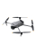 Квадрокоптер DJI Mavic 3 Fly more combo (CP.MA.00000452.01/02) с 2 камерами с расширенной комплектацией